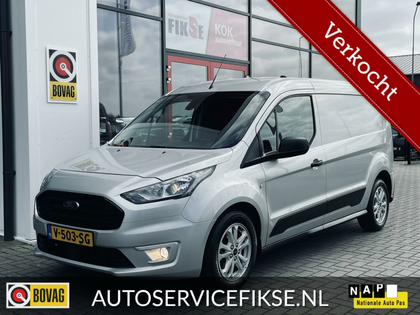 Ford-Transit Connect-1