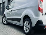 Ford-Transit Connect-5