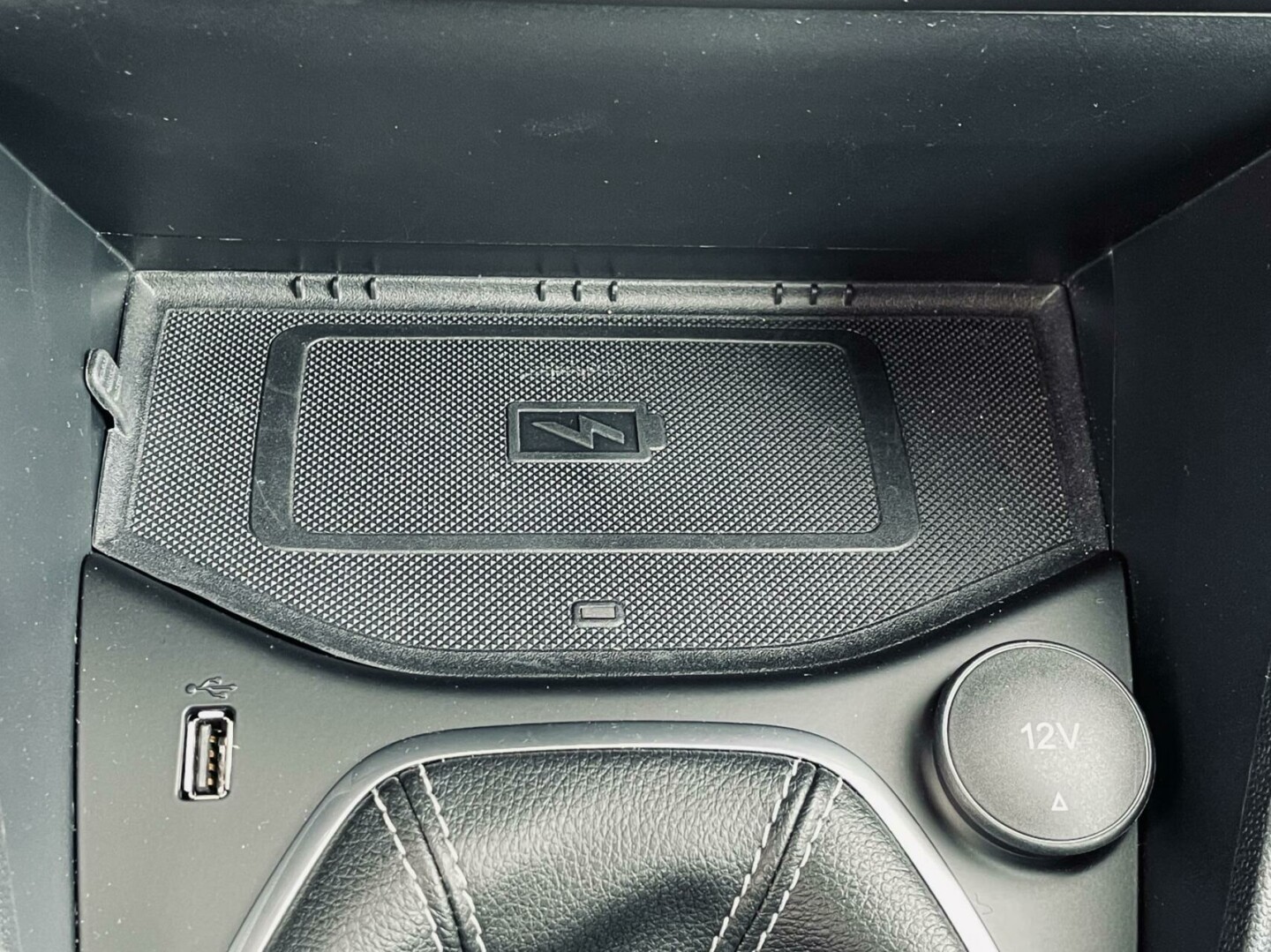 Ford-Fiesta-14