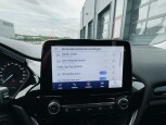 Ford-Fiesta-17